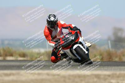 media/Jun-15-2025-Lets Ride (Sun) [[cf46f230ea]]/B Group/1020am (Star Mazda)/